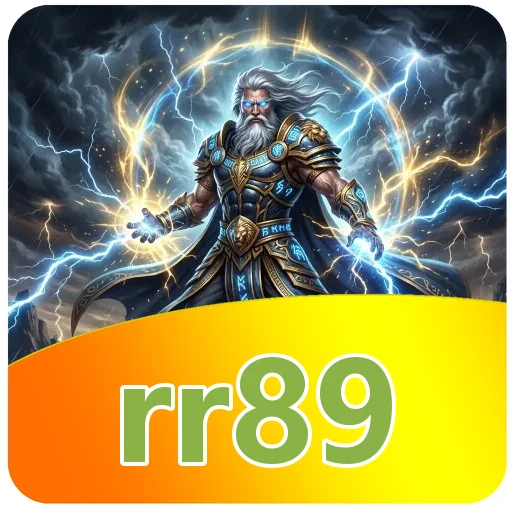 Ikon rr89 untuk ringkasan panduan APK v4.7.5