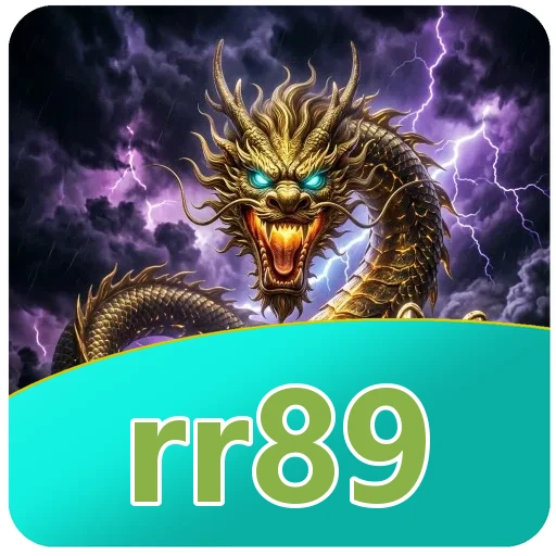 Ikon rr89 untuk syarat pemasangan di Android