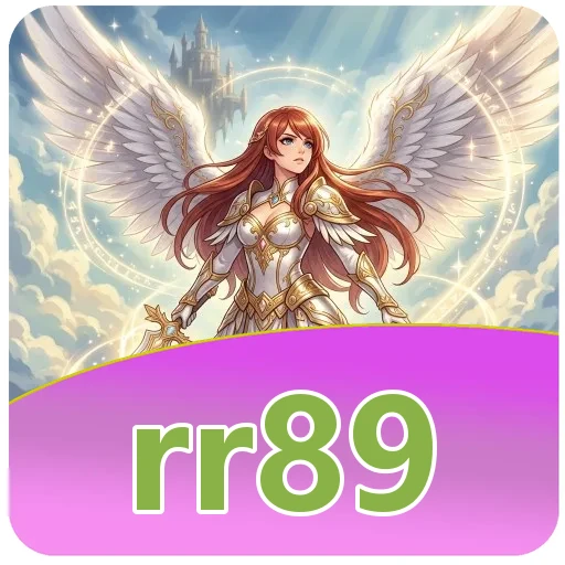 Ikon rr89 untuk data verifikasi APK 2018–2026